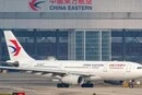 Авіакомпанія China Eastern Airlines запустила найдовший рейс у світі