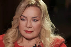 Перша дружина композитора вимагає справедливого розподілу майна 