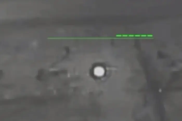 Сили спецоперацій знищили склади окупантів на Донеччині та Луганщині (відео)