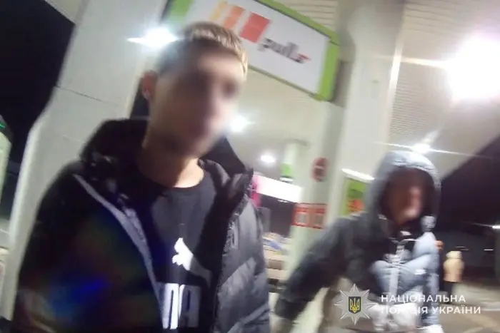 Побиття артистів «Гуцулії». Суд обрав запобіжний захід одному з нападників