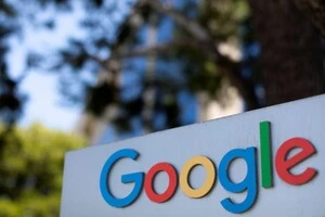 Правила конкуренції у сфері ШІ. Єврокомісія взялася за Google