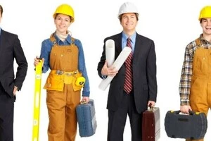 Найперспективніші професії в охороні здоров'я та IT