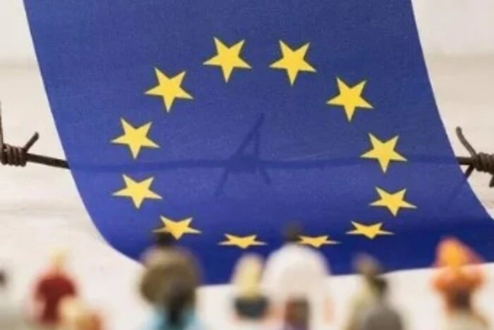 Реформа міграції ЄС: схвалено жорсткіші правила депортації та притулку