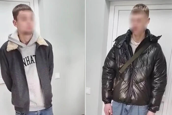 Мінкульт прокоментував побиття артистів «Гуцулії» на Львівщині