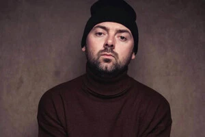 Туберкульозний менінгіт. Що відомо про хворобу, через яку помер фронтмен гурту Adam 