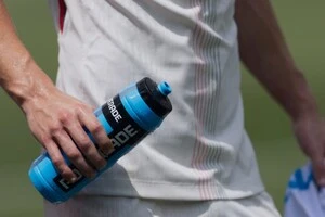 Тепер матчі у футболі фактично розбиваються на чверті по 22 хвилини