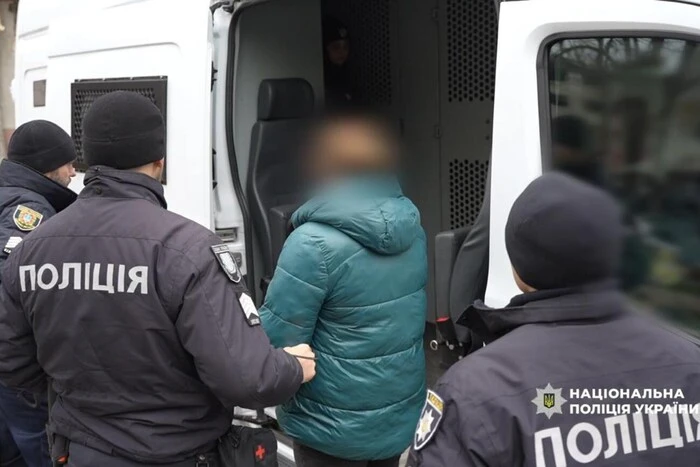 На Одещині викрито схему з продажу дітей за кордон