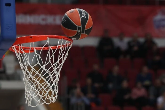 Двоє російських баскетболістів погоріли на нелегальних ставках: деталі скандалу