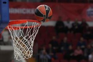 Гравці «Десни» були дискваліфіковані на два роки