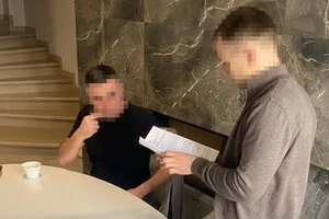 Унаслідок зловмисних дій Київ міг втратити понад 19,5 млн грн