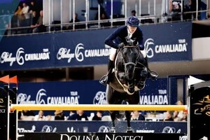 Продан у Познані виборов срібло