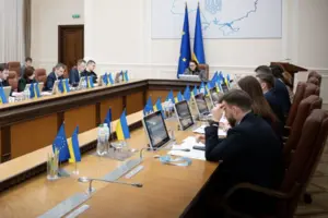 З переліку буде виключено обʼєкти, які не мають критичного значення для функціонування регіонів