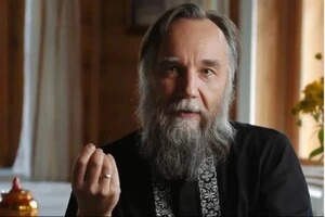 Британія ввела санкції проти ідеолога «русского міра» Дугіна