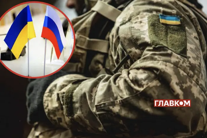 «Вони планують нас добивати». Військовий-екснардеп закликав не вірити у «компромісний мир»