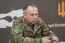 Оборона Покровська і Мирнограда. Сирський спростував російські фейки