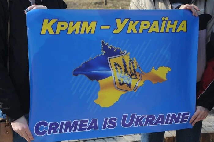 «У нас немає сил». Зеленський розповів, від повернення яких територій зараз відмовилася Україна