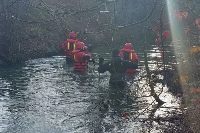 У Чехії знайдено тіло зниклої українки: у вбивстві зізнався знайомий
