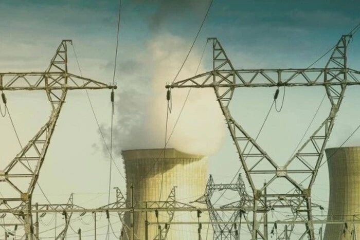 Нульові ціни на світло у Франції: Bloomberg пояснив, що відбувається