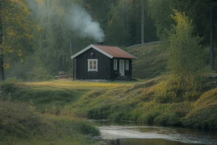 Відпочинок у повній тиші: у Швеції новий тренд «повільного туризму»