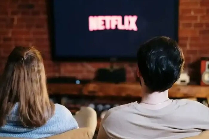 Як зумери та міленіали вибирають фільми: дослідження Netflix показано тенденції