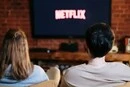 Як зумери та міленіали вибирають фільми: дослідження Netflix показало тенденції