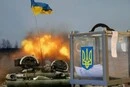 Вибори під час війни. Що це означає?