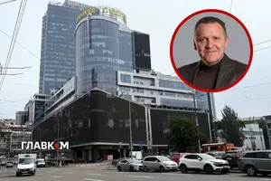 Сергій Боярчуков – спеціаліст в сфері банкрутства та реструктуризації заборгованості