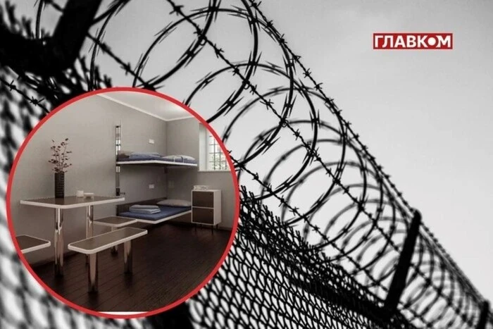 Будівництво СІЗО під Борисполем: у кошторисі виявлено 9 млн грн переплати. Розслідування