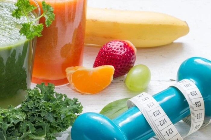 Поширені звички для здоров'я, які варто припинити: експерти пояснили шкідливість