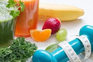 Поширені звички для здоров'я, які варто припинити: експерти пояснили шкідливість