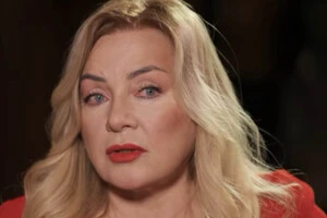 Співачка поділилася секретами свого харчування