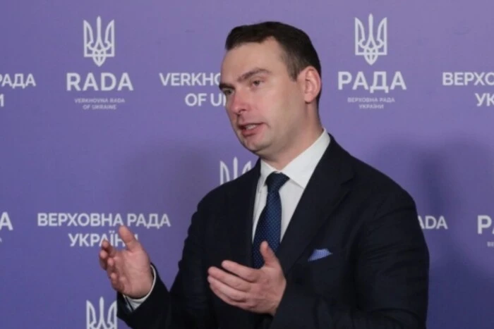 Втеча Міндіча. ТСК Железняка позбавлена повноважень розслідувати дії органів досудового розслідування (документ)