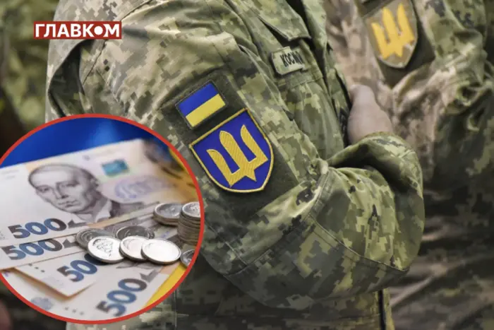 Екснардеп, який нині воює: кошти на індексацію зарплат військових є, треба провести аудит держбюджету