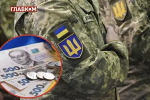 Військовослужбовець заявив, що бюджет-2026 не враховує реальних потреб армії