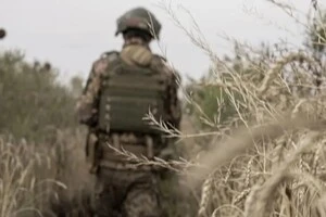 Через російське ІПСО з публічної статистики зникла інформація про кількість СЗЧ та дезертирства