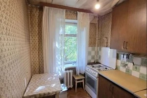 Житло має невисоку ціну, але потребує ремонту і коштів на необхідні меблі та техніку