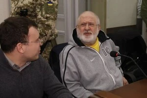 Наступною заявою Коломойського має стати явка з повинною