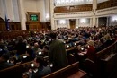 Створення та фінансування партій буде оновлено. У Раді зареєстровано законопроєкт