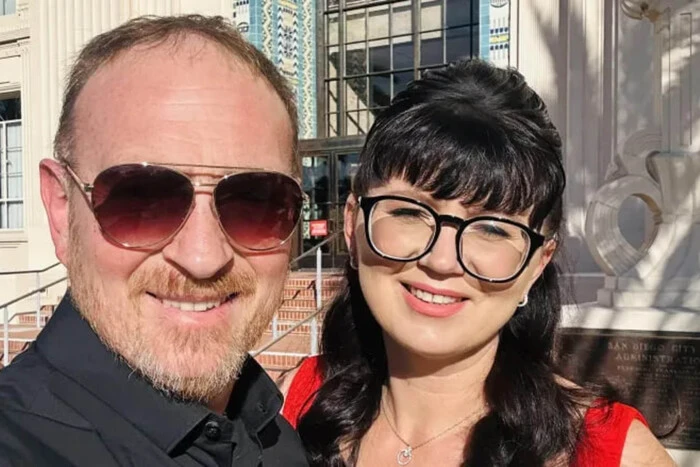 У США заарештували українку під час співбесіди щодо отримання грін-карти