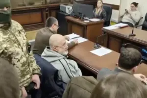 Коломойський стверджує, що нападників було затримано