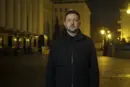 Вибори під час війни. Президент звернувся до Ради