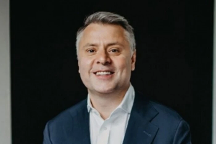 «Вони, як вулична шпана». Ексголова «Нафтогазу» розказав про переговорну тактику росіян