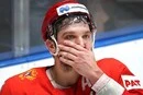 Прихильник Путіна Овечкін прокоментував неучасть російських хокеїстів в Олімпіаді-2026