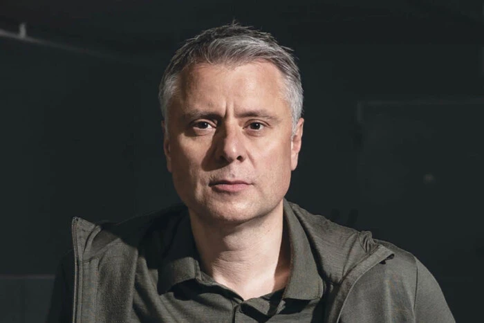 Українець, який провів успішні переговори з Путіним у 2019 році, розказав, чим краща російська дипломатія