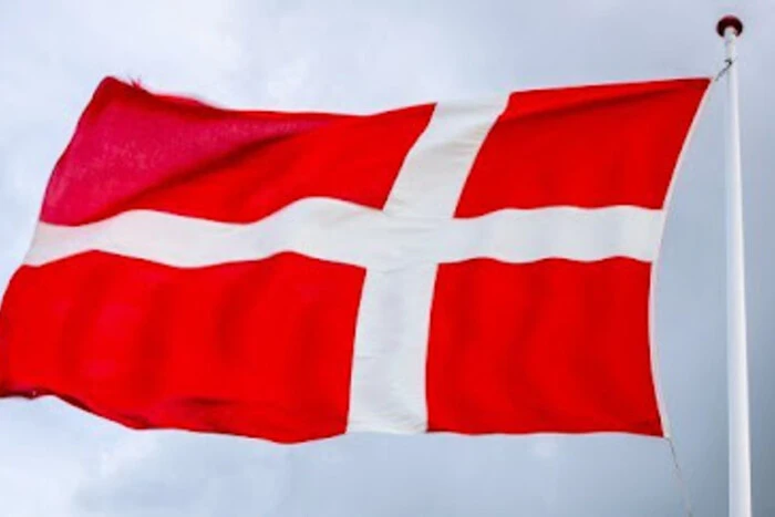 Данська розвідка вперше назвала США загрозою