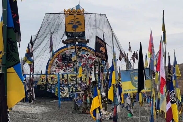 Скільки часу Росії потрібно для захоплення Донбасу: прогноз ISW