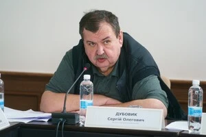 У ЦВК заявили, скільки триватиме підготовка до чесних виборів в Україні