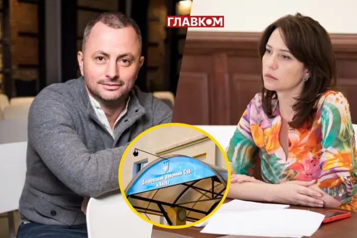 Скандал із «п’янкою в КМДА»: скандальному Бахматову доведеться вибачатися за брехню?