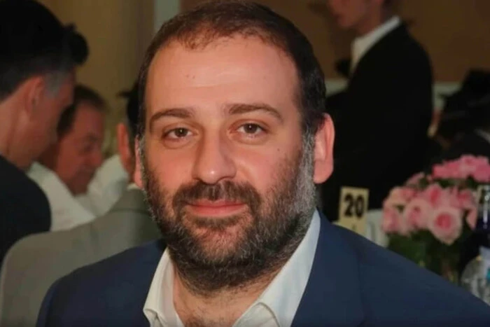 Посол України в Ізраїлі спростував інформацію про замах на Міндіча