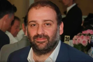 Ізраїль не отримував повідомлень про замах на Міндіча